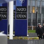 La Nato compie 75 anni. Biden: “Sacro impegno a difendere ogni centimetro”