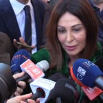 Enit, Santanchè: “Leggo c…..e, nessuna invasione di campo”