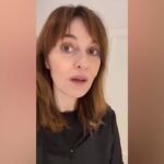 Fiorella Mannoia compie 70 anni, gli auguri di amici e colleghi