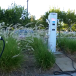 Tg Green 4 aprile – Colonnine ricarica elettrica, arriva la mappa on-line