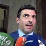 Delitto Senago, legale Tramontano: “Topicida somministrato per lungo tempo”