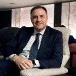 Emanuele Orsini, chi è il nuovo presidente designato di Confindustria