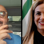 Bari, corruzione elettorale: arrestato sindaco di Triggiano. Indagata assessora regionale Maurodinoia