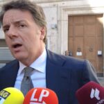 Par condicio giornalisti, Renzi: “Serve norma. Travaglio diffamatore e pregiudicato”