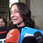 Delitto Senago, legali Impagnatiello: “Veleno somministrato in quantità irrisoria”