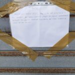 Sardegna, dottoressa minacciata e insultata: chiude studio medico a Cortoghiana