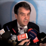 Fondi coesione, Fitto: “Campania? Confronto procede”