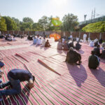 Turbigo, sindaco a comunità islamica: no spazi pubblici per Ramadan