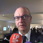 Scuola, Valditara: “Per la prima volta aumentano violenze dei genitori su personale”