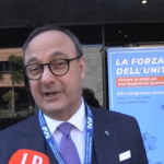 Scuola, presidente Anp: “Addio a classi pollaio, denatalità le sta svuotando”