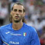 Parigi 2024, La Torre: “Tamberi per la storia, darà il 200%”