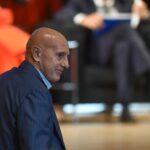 Pontedera-Italia, 30 anni fa l’amichevole incubo degli azzurri di Sacchi