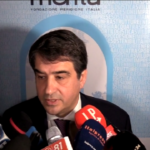 Fondi Coesione, Fitto: “Problemi con Campania? Non li ho con nessuno”