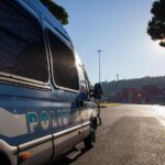 Roma-Lazio, rafforzata sicurezza per il derby: allerta antisemitismo