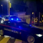 Droga, spaccio di cocaina e crack: 12 arresti nel Messinese