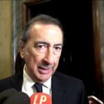 Teatro alla Scala, Sala: “Lunedì possibile nomina nuovo sovrintendente”