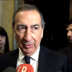 Comune Milano dice no alla statua dedicata alla maternità, Sala: “Chiederò di riesaminare la questione”