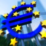 Inflazione, Bankitalia vede crollo all’1,3% nel 2024