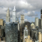 Terremoto in New Jersey, scossa 4.8 avvertita anche a New York
