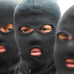 Francia, 15enne aggredito fuori da scuola: muore in ospedale il giorno dopo