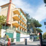 Minacce Iran a Israele, chiusa l’ambasciata a Roma