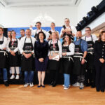 Nautica, Paulo Ucha Longhin vince la Superyacht Chef Competition a Monaco