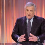 Tajani: “Auspico attacco Hezbollah sia terminato, momento delicato”