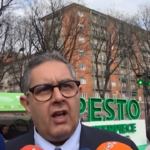 Governo, Toti: “Maggioranza solida ha respinto mozioni sfiducia strampalate”