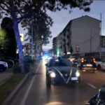 Prato, controlli Gdf: scoperti oltre 100 lavoratori irregolari in azienda