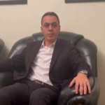 Gaza, avvocato palestinese fa causa all’Italia per complicità