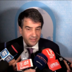 Sanità, Fitto: “Non comprendo polemica, chiariremo con Regioni”