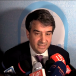Pnrr, Fitto: “Positivo controllo frodi preliminare”