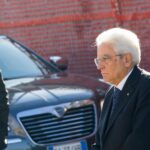 Terremoto L’Aquila, Mattarella: “Ricostruzione è dovere e impegno da proseguire”