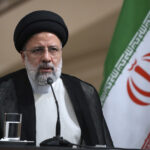 Iran, le reazioni internazionali alla morte di Raisi