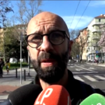 Caso Salis, legale: “Pronti a depositare ricorsi a Cedu Milano”