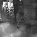 Bologna, furti con ‘spaccata’ in ristoranti e tabaccherie: arrestato