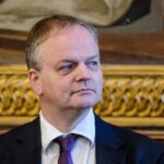 Firenze, Schmidt: “Mi candido a sindaco per il centrodestra”