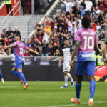 Milan-Lecce 3-0, rossoneri saldamente al secondo posto