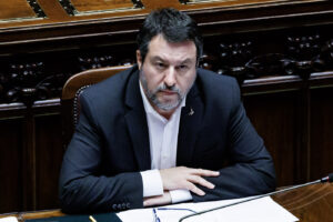 Edilizia, Salvini: “‘Salva-casa’ non è condono, milioni di italiani lo aspettavano da anni”