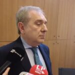 Test ai magistrati, Santalucia (Anm): “Nordio difende l’indifendibile”