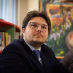 Regionali Piemonte, Raffaele Gallo (Pd) ritira candidatura dopo inchiesta su padre