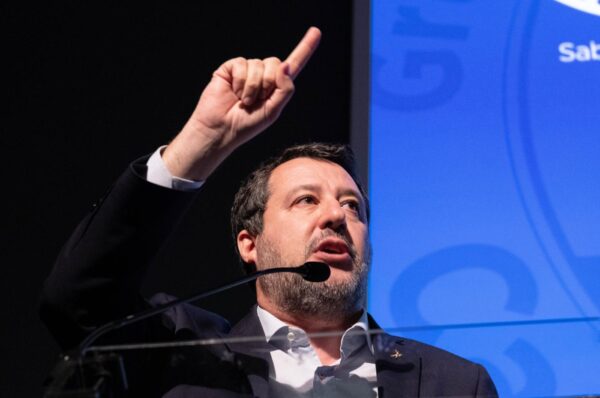 Torino, Convegno “Autonomia differenziata delle Regioni a Statuto ordinario”