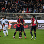 Cagliari-Atalanta 2-1, colpo salvezza per Ranieri