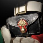 Firenze, carabiniera 25enne suicida: genitori accusano Scuola marescialli