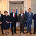 Food for Gaza, Tajani: “Da Katz risposta positiva su aiuti”