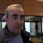 Bari, Gasparri: “Vicenda che dimostra il degrado morale del Pd”