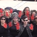 Israele, in piazza per chiedere il rilascio immediato degli ostaggi