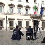 Par condicio, verso voto in Vigilanza Rai: ecco le novità proposte