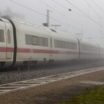 Germania, ferito grave dopo accoltellamento su treno: un arresto