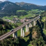 Brennero, Mit: Italia ha contestato i divieti austriaci, novità a maggio